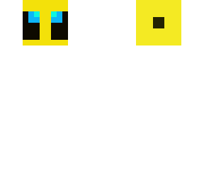 bee head