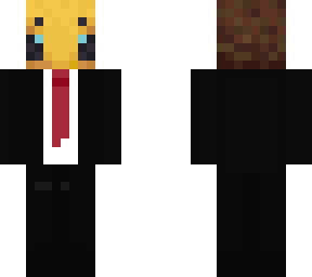 bee-hitman