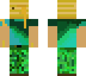 beehive man3.0