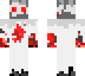 better ghost