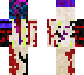 beyond