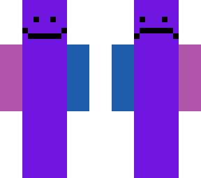 bi happy/sad
