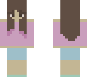 birthday contest: reshade skin!!