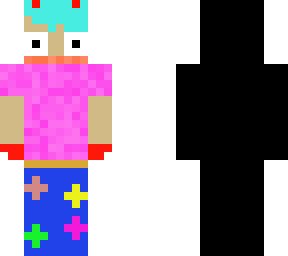 bla bla bla