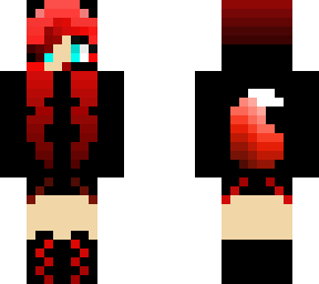 blac_apple