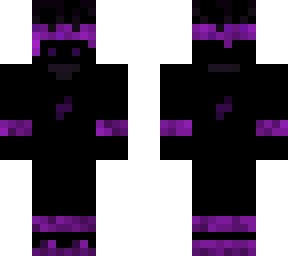 black-purp-tofu