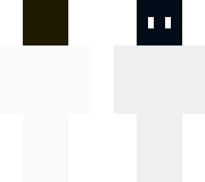 blackman