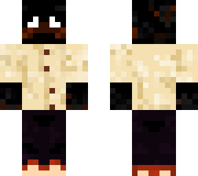 blazehollowkips