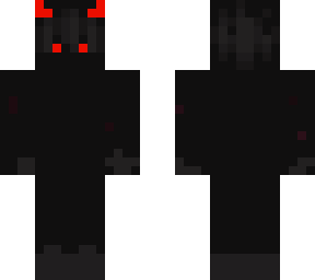 blime gaming55