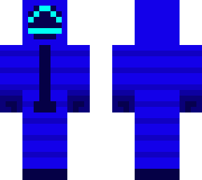 blue guard