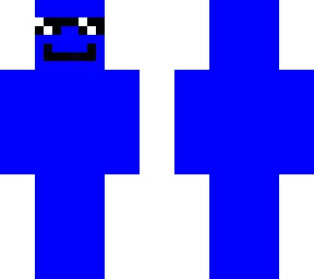 blue guy v2