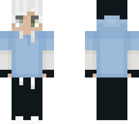 bluee