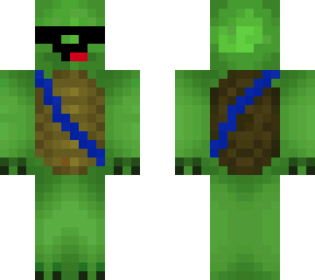 blueturtle(t)2