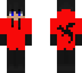 blurr_ 2
