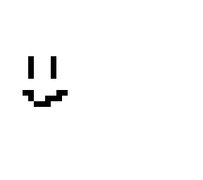 bob