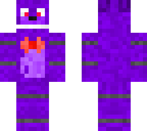 bonnie