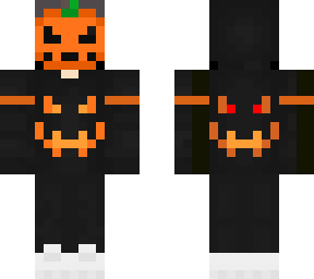boo its spooktober