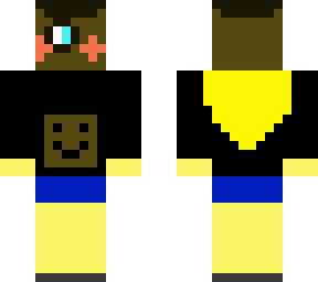 boxmyguys girlfreind (edited)