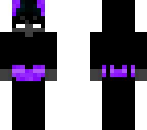 boyv1