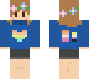 brodioturtle99 skin v2