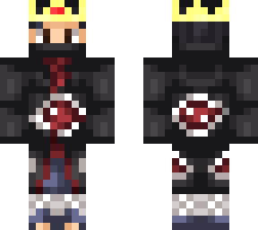 bryan akatsuki