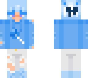 bubblegum lollipop (contest)