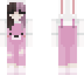 bunny