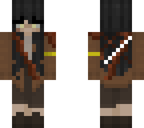 bunny lopper (survival)
