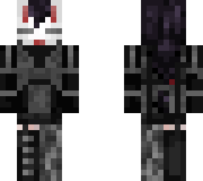 bunnyyes