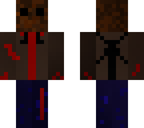 burlap brute