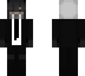c xvd