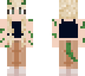 calli dragon, v1.4
