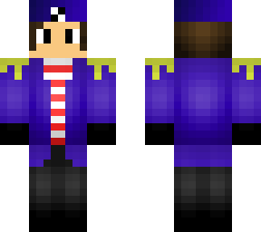 captain ragingfire31