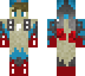 captaincariov3