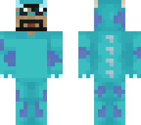 captainsparklez cyan centipedes mcc