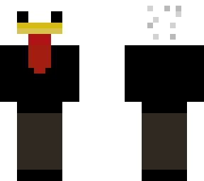 cardbasil(chicken man)
