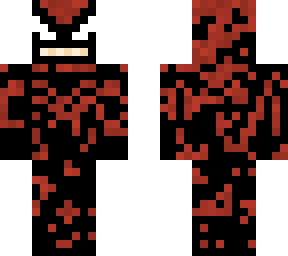 carnage