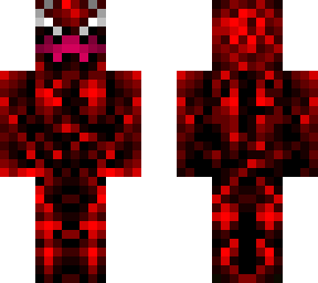carnage