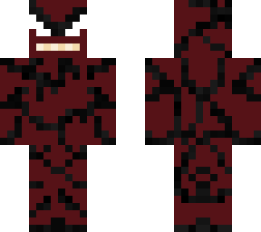 carnage v2