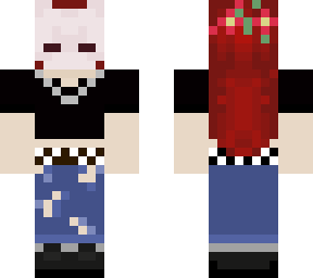 casual mask fit