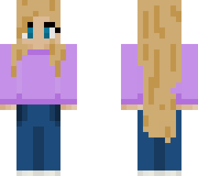 casual outfit