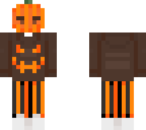 casual pumpkin (3px)