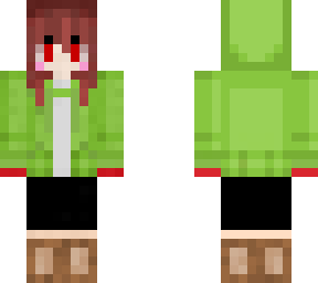 chara