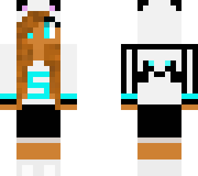 chicapanda
