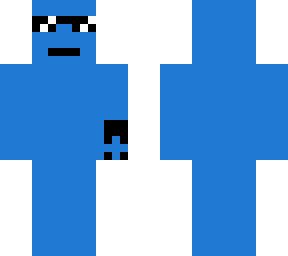 child