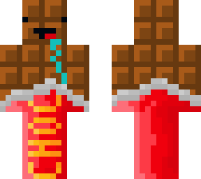 choco