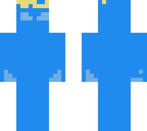 circuit (tds)