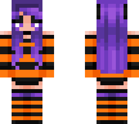 cleora - halloween 2021