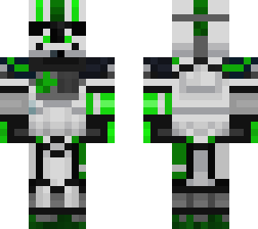 clone