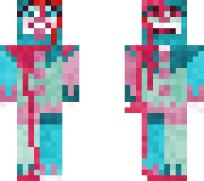 clown brainz